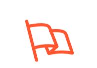 parafia.swinoujscie.pl